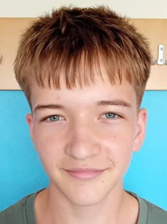 Filip Hišem