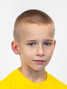 Šimon Vereb