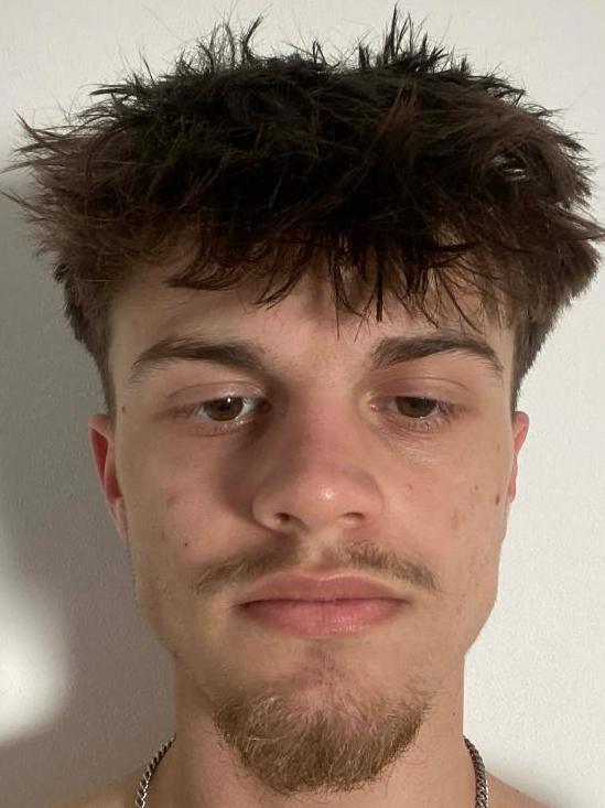 Šimon Danko