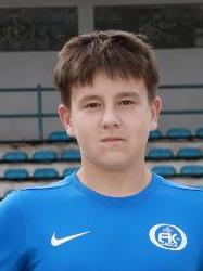Oliver Ondrúšek
