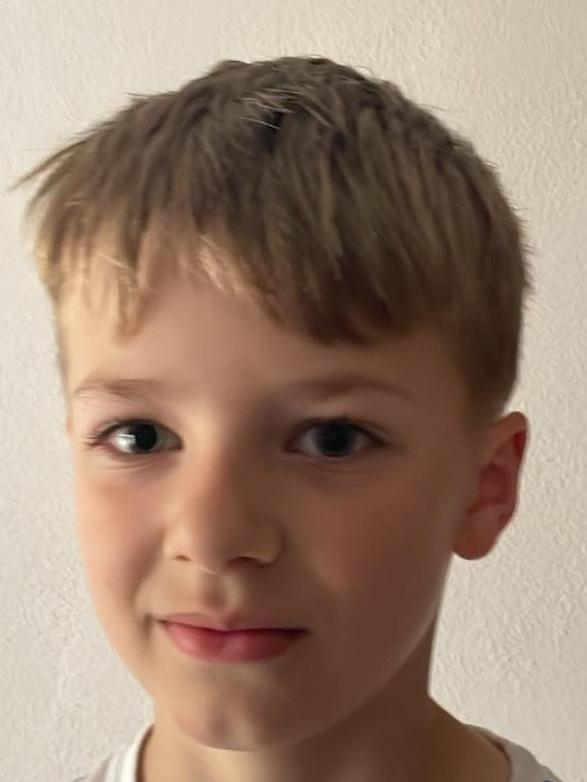 Ján Novotný