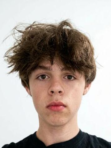 Jakub Velčko