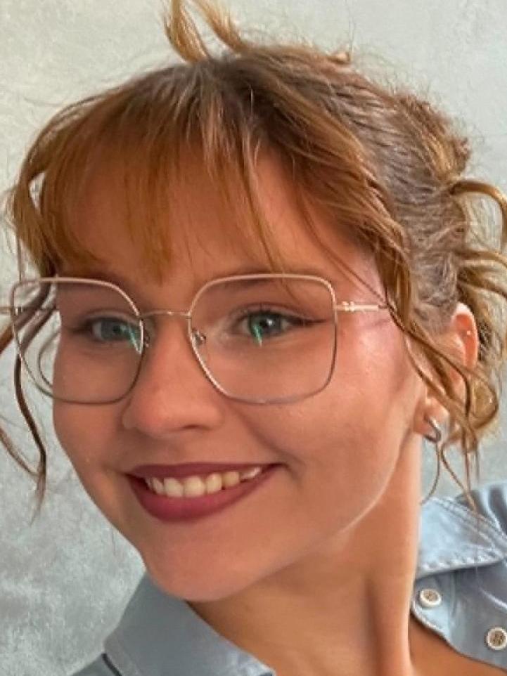 Bianka Gnipová