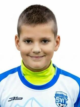 Tomáš Koščák