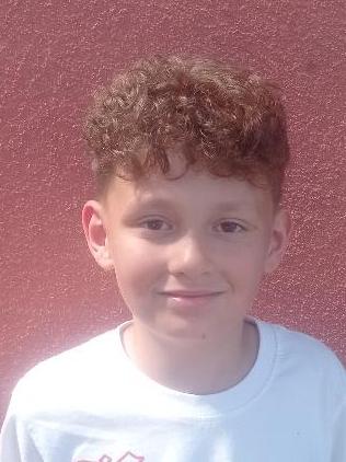 Štefan Pacura