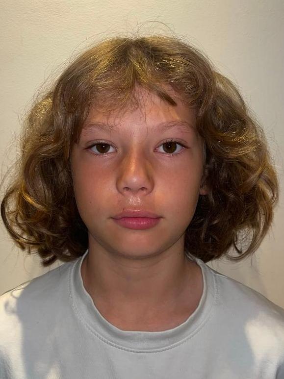 Teo Bukoveczký