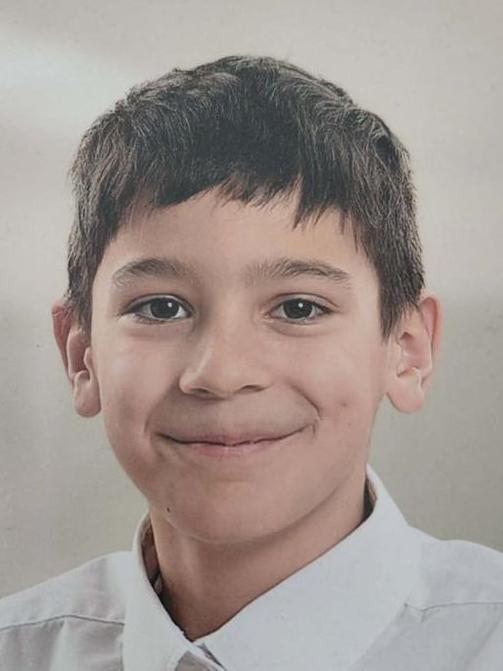 Gabriel Surma