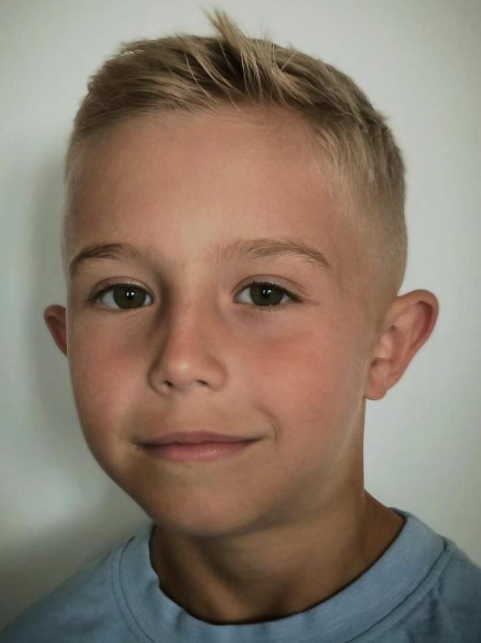 Jakub Puček