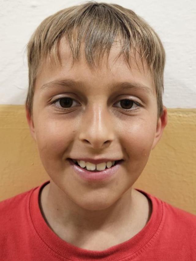 Filip Šaršala