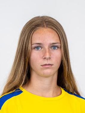 Lívia Lukáčová