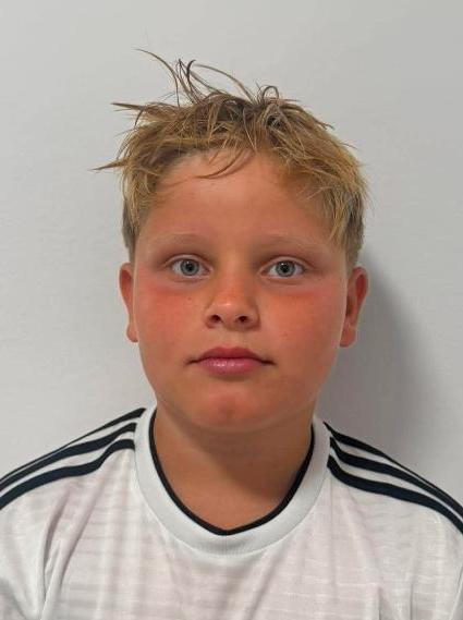 Matej Starek