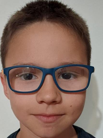 Ján Jaroš