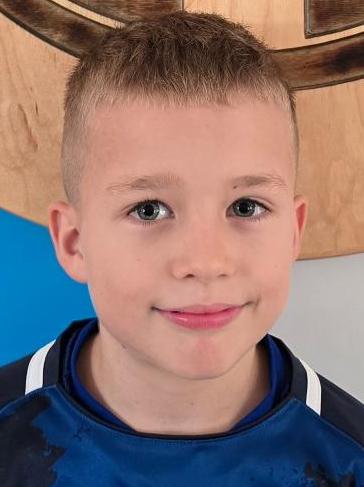 Jakub Köszikla