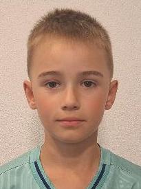 Šimon Benko