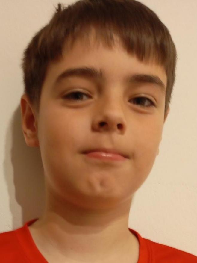 Marcel Gabriš