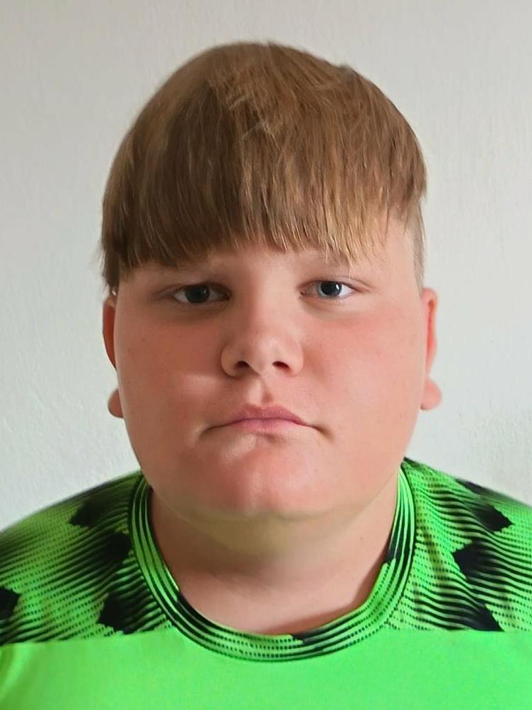 Milan Suranič