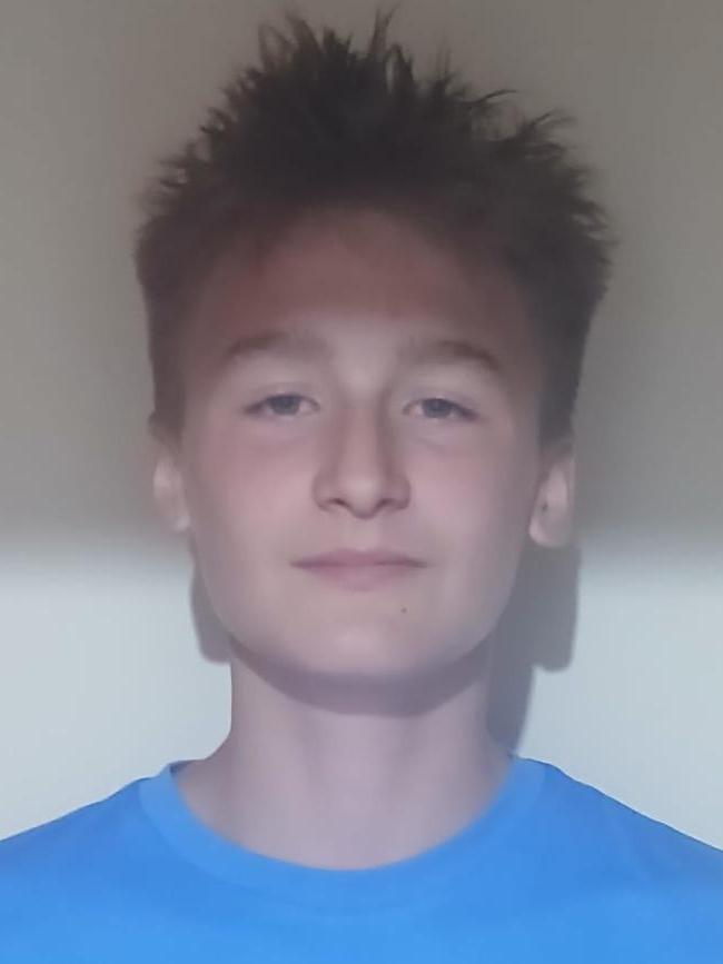 Lukáš Brázda