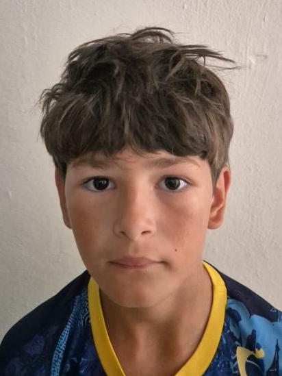 Sebastián Meszáros