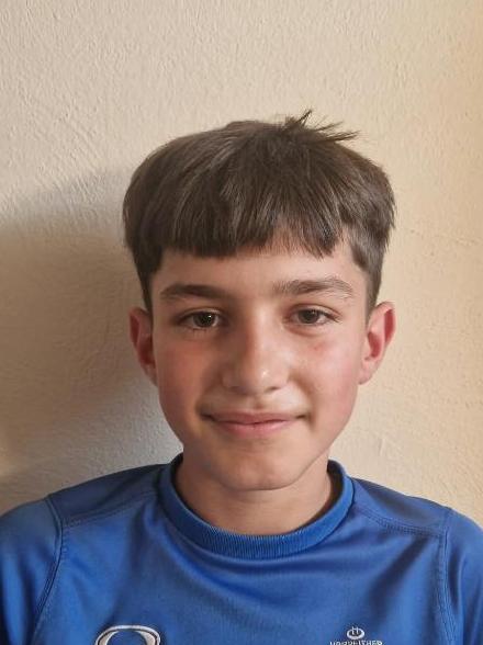 Angel Gažík