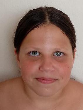 Tatiana Kunkova