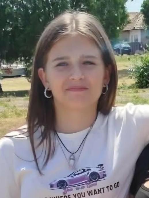 Michaela Szalaiova