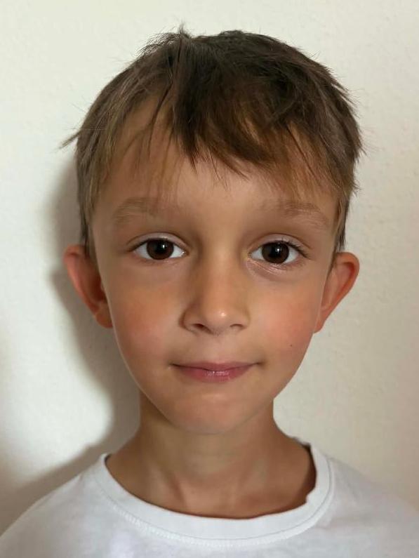 Jakub Hunka