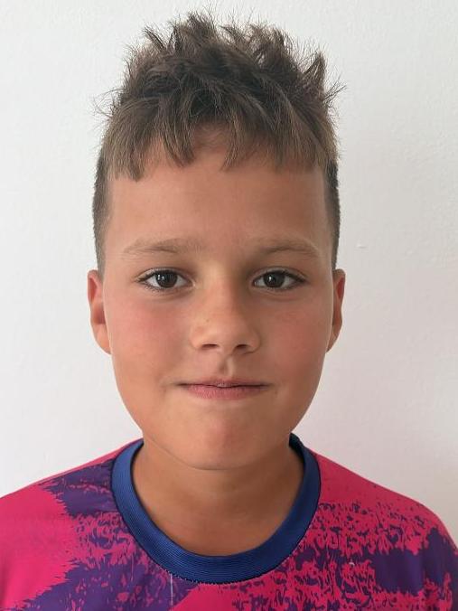 Filip Macháček