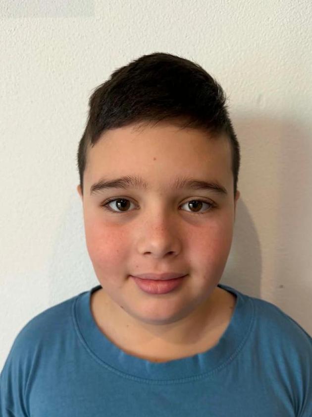 Sebastián Opát