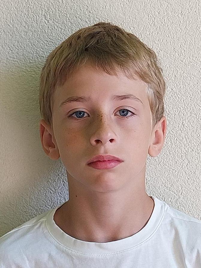 Jozef Majerík