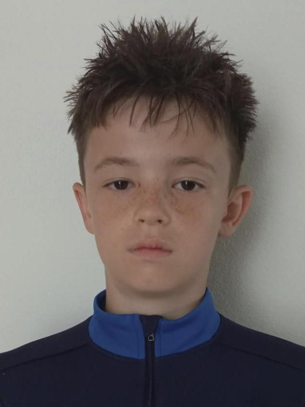 Matúš Nekoraník