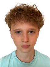 Dominik Kanálik