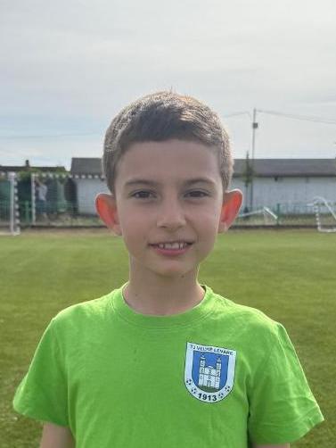 Adam Černý