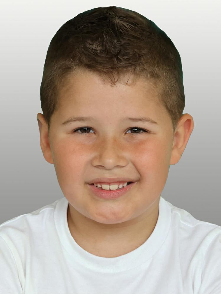 Sebastián Žembera