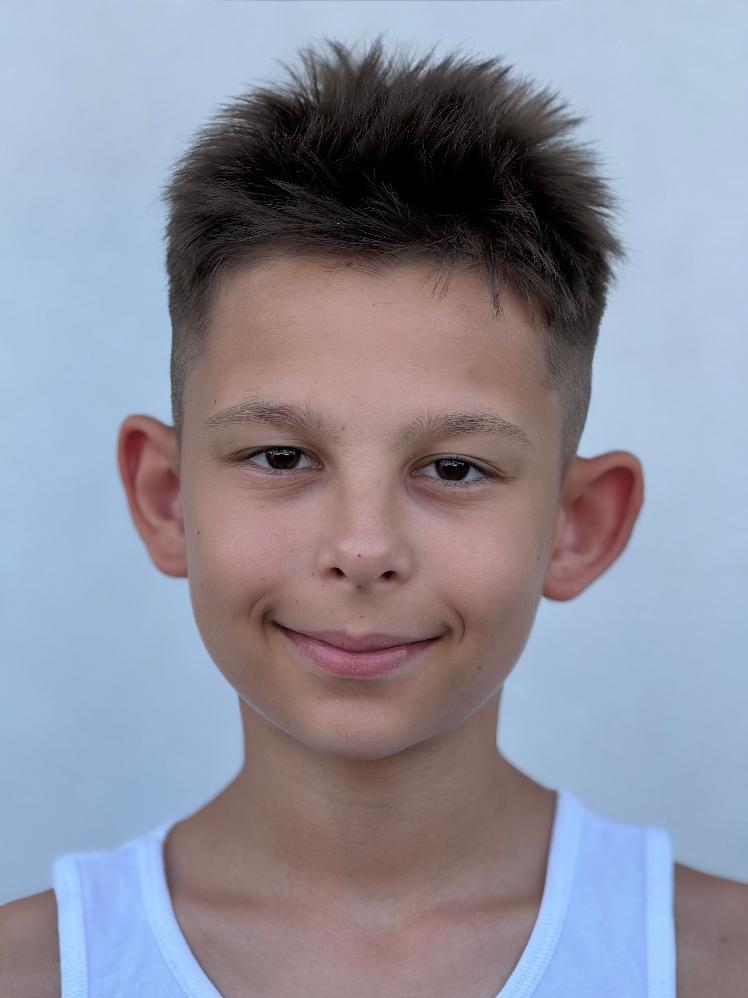 Leo Sarvaš
