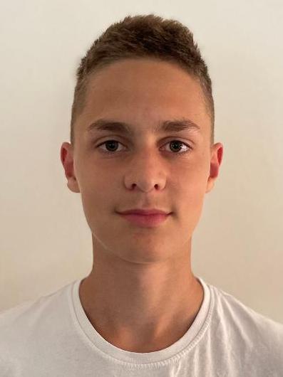 Šimon Sabo