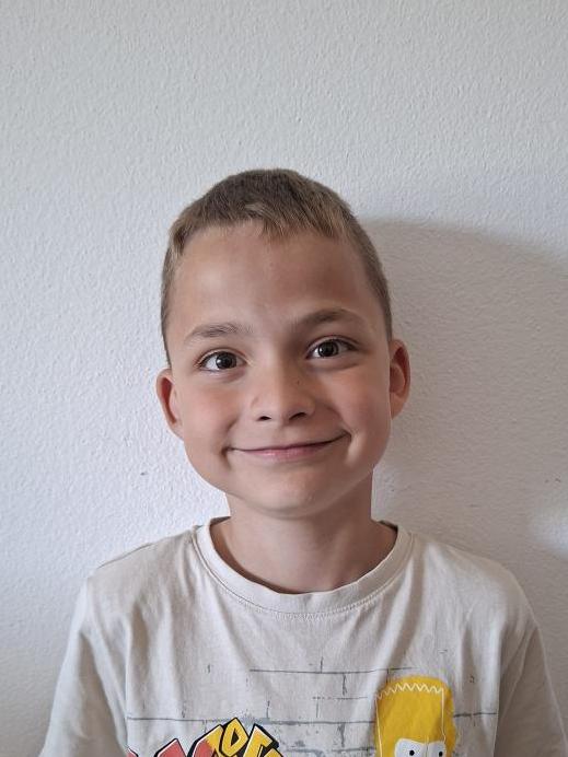 Erik Bežilla