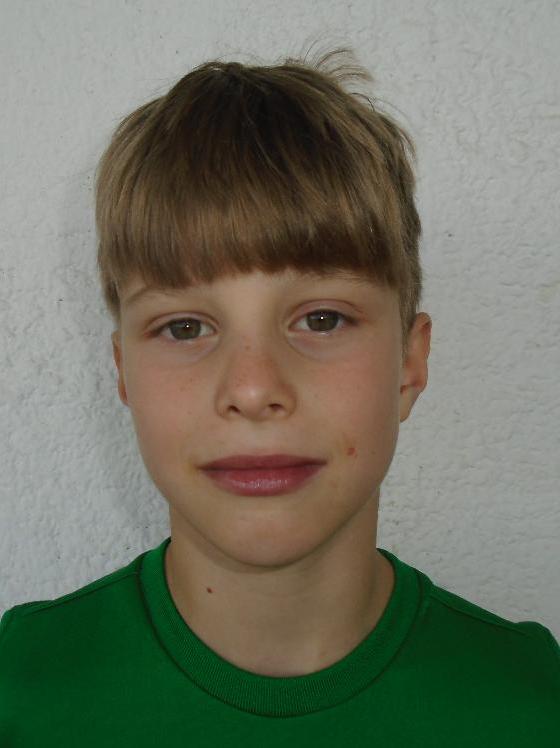 Vavro Kováč