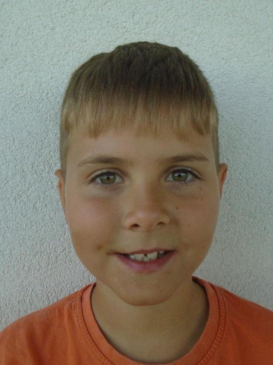 Kristián Podobek