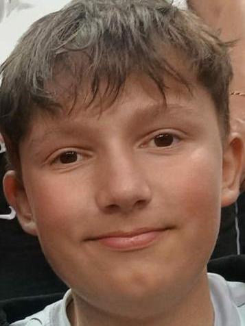 Filip Kramarčík