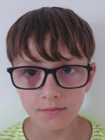 Matúš Kurtulík