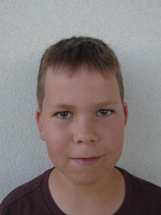 Tobias Šalanda