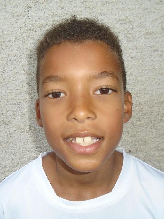 Henry Leeroy Duban