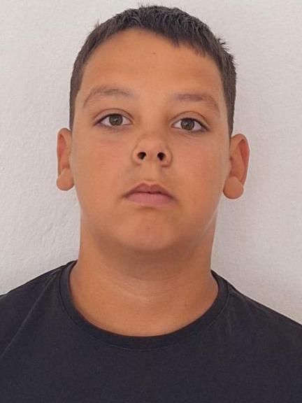 Adrián Jambrich