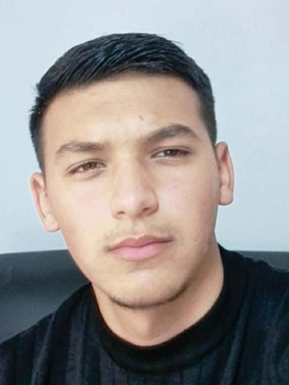 Matej Misariko