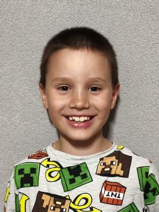 Adam Kubaľák