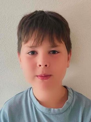 Marek Konderík