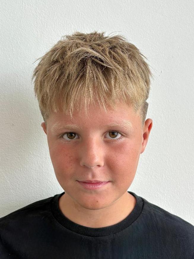 Matej Chlapík
