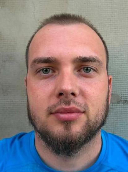 András Sütö