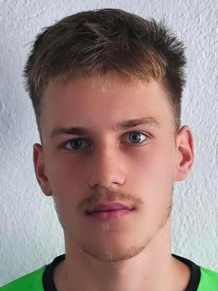 Oleksandr Vasetskyi