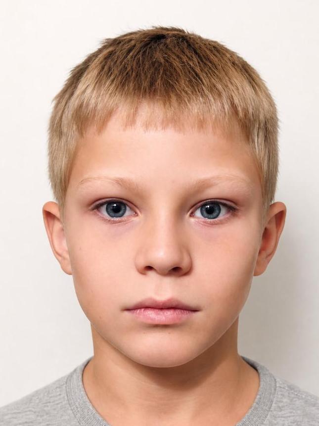 Jakub Bálint